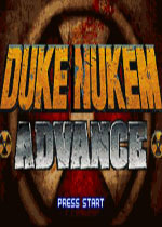 毁灭公爵Advance