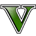 gta5恐怖都市传说mod手机中文版
