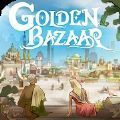 Golden Bazaar Game of Tycoon手游官网安装包