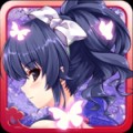 异次元三国汉化中文版