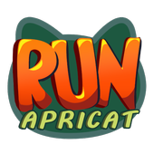 ApriCat Run