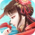梦幻逍遥小小江湖手游官方最新版