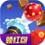 世界大炮红包游戏