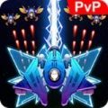 银河攻击太空射手游戏官方版
