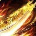 一刀火龙手游官网最新版
