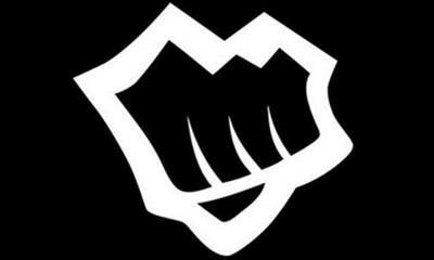 《LOL》4月20日PBE更新内容