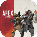 apex英雄移动版官网下载国际版