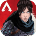 APEX英雄手游印度服测试官方版
