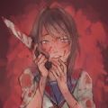 Yandere No Sutoka游戏中文版