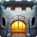 castlecrush游戏不卡顿官方版