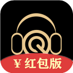 趣猜歌红包版