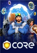 Core中文版
