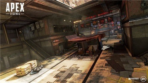 apex mobile download