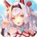 龙与契约者的冒险物语手游官方安卓版