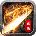 皇图大极品手游官网最新版