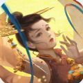 敦武纪元手游官方最新版