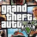 JTA5直装手机版2021最新版 V1.0