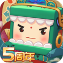 迷你世界无限迷你币版