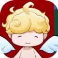 Nyorokko手游官网中文版
