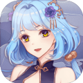 星炁师手游官网最新版
