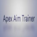 Apex Aim Trainer中文汉化包下载