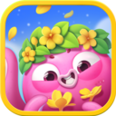 海滨消消乐破解版内购