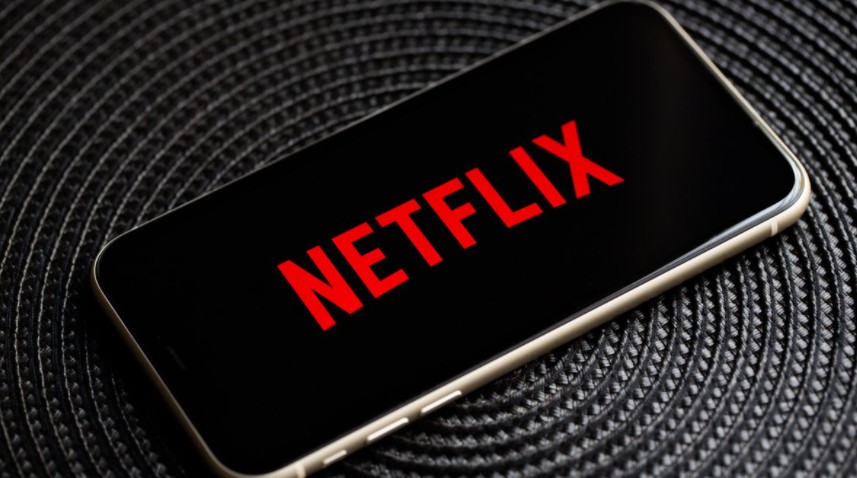 Netflix Q1净利润17.07亿美元 净增订户远不及预期