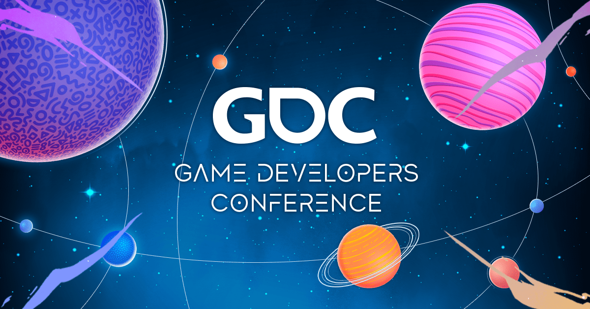 《最后的生还者2》《对马岛之鬼》《黑帝斯》获GDC 2021年度游戏提名