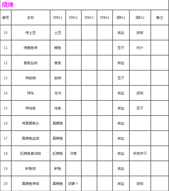 微信截图_20210315201303.png