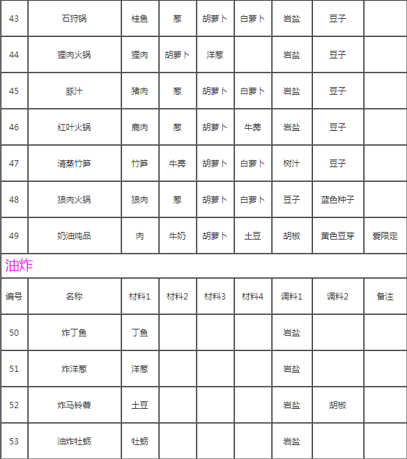 微信截图_20210315201344.png