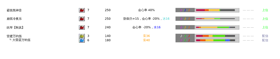 微信截图_20210309190717.png