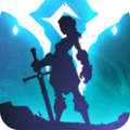 魔法的回响手游官网最新版 V1.0