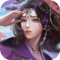 烛龙神殿手游官方最新版