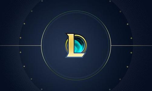 《LOL》4月21日PBE装备改动介绍