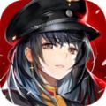 时空的契约手游官方安卓版