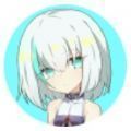 迷你攻势吃鸡安装正版