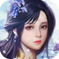 牧妖师官网正版手游