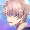 少女的王座台服ios官网公测版