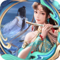 天宝伏魔手游官网最新版