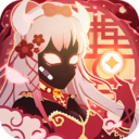超进化物语无限钻石版