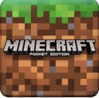 我的世界1.0.0.7