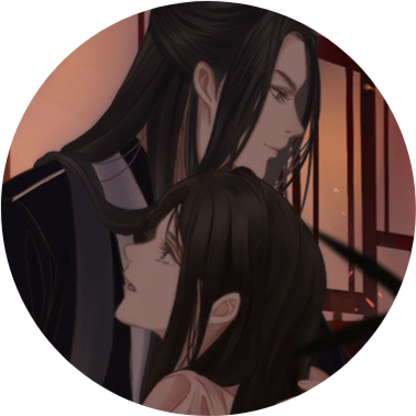 狐仙在上破解版