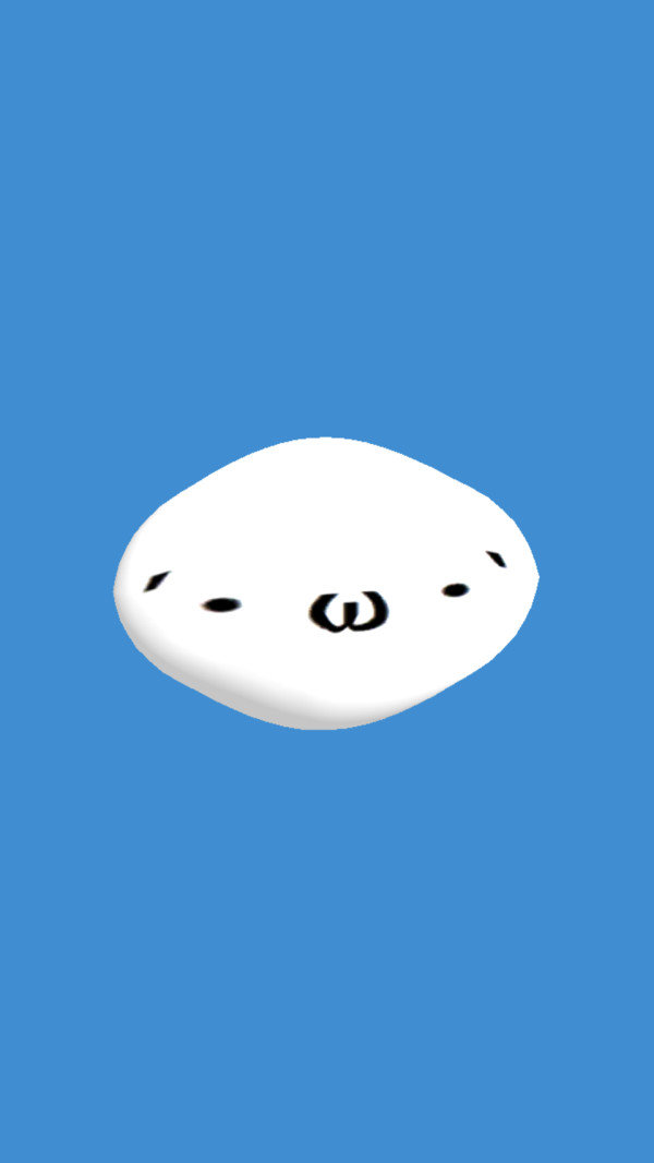 OuO(3D)