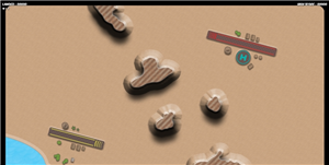 空中交通管制员