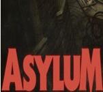 Asylum手机版