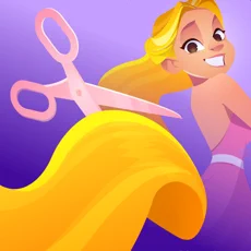 Hair Challenge