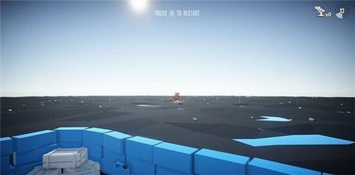 模拟迫击炮游戏