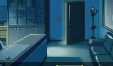 逆转裁判2简明文字攻略第二话