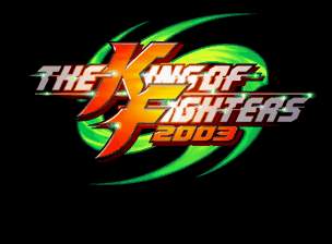 KOF94-XI全部女性角色身材排名介绍