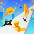 火柴人舞剑大师游戏安卓官方版